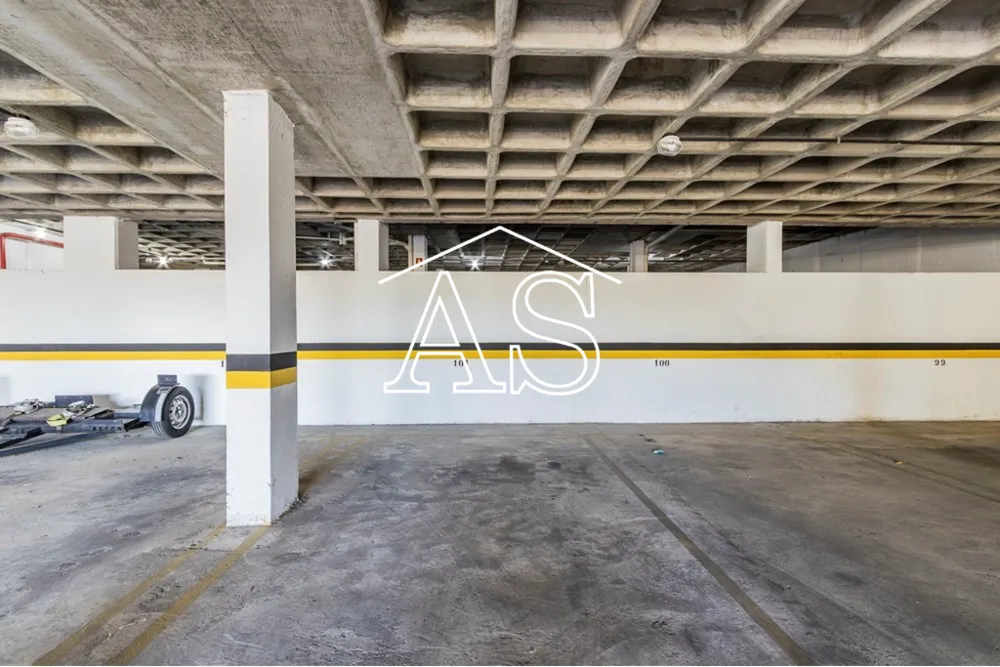 Apartamento, 2 quartos, 75 m² - Foto 9