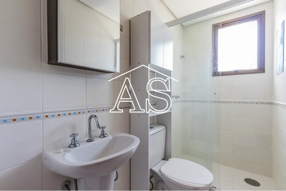Apartamento, 2 quartos, 75 m² - Foto 8