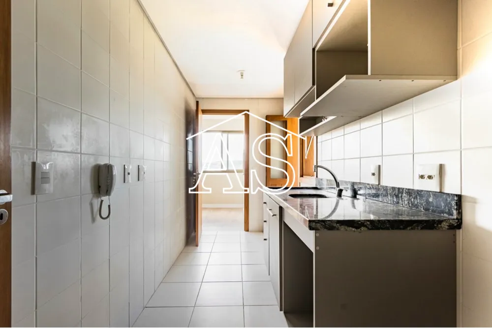 Apartamento, 2 quartos, 75 m² - Foto 6
