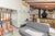 Apartamento, 4 quartos, 238 m² - Foto 3