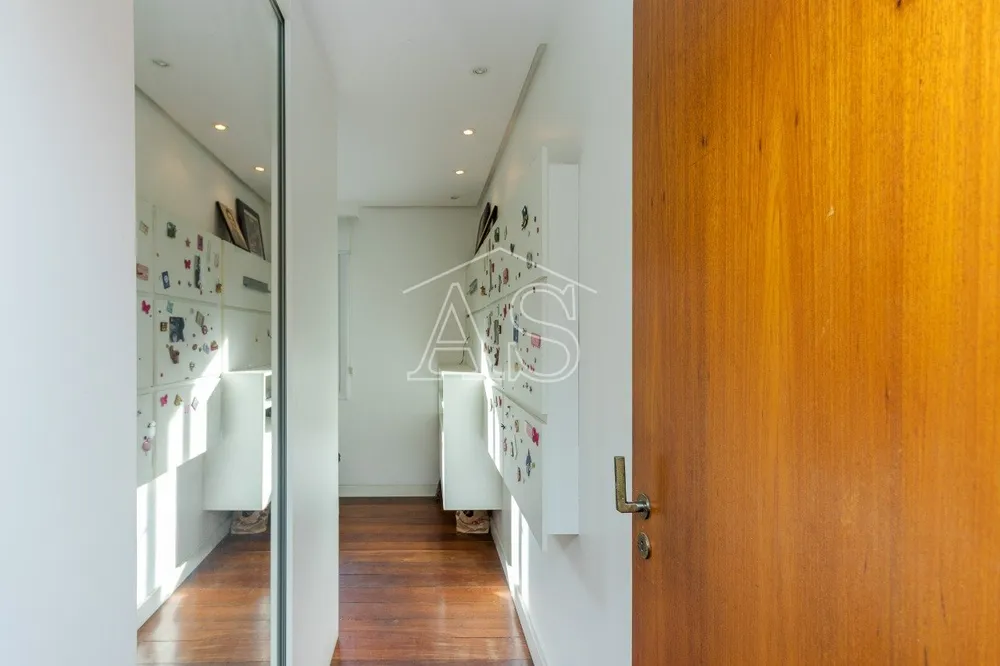 Cobertura, 4 quartos, 238 m² - Foto 17