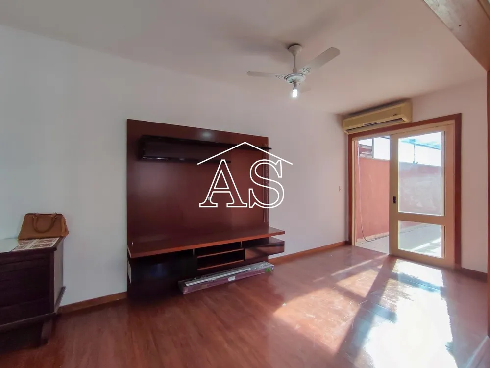 Cobertura, 2 quartos, 166 m² - Foto 16