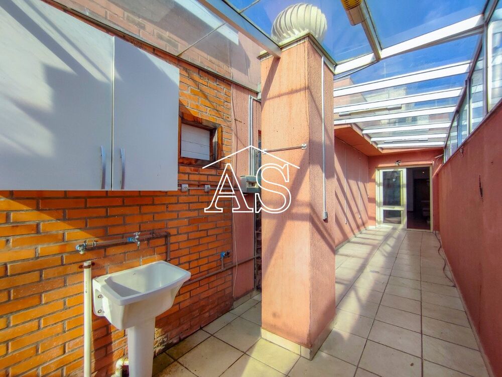 Cobertura à venda com 2 quartos, 166m² - Foto 18