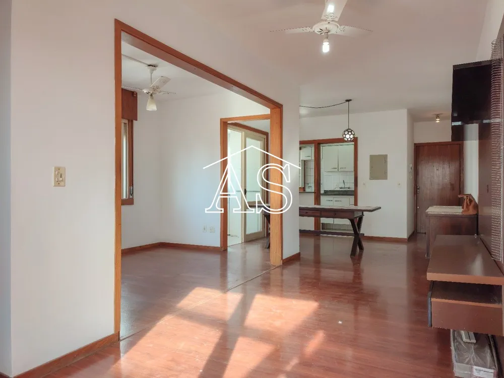 Cobertura, 2 quartos, 166 m² - Foto 23