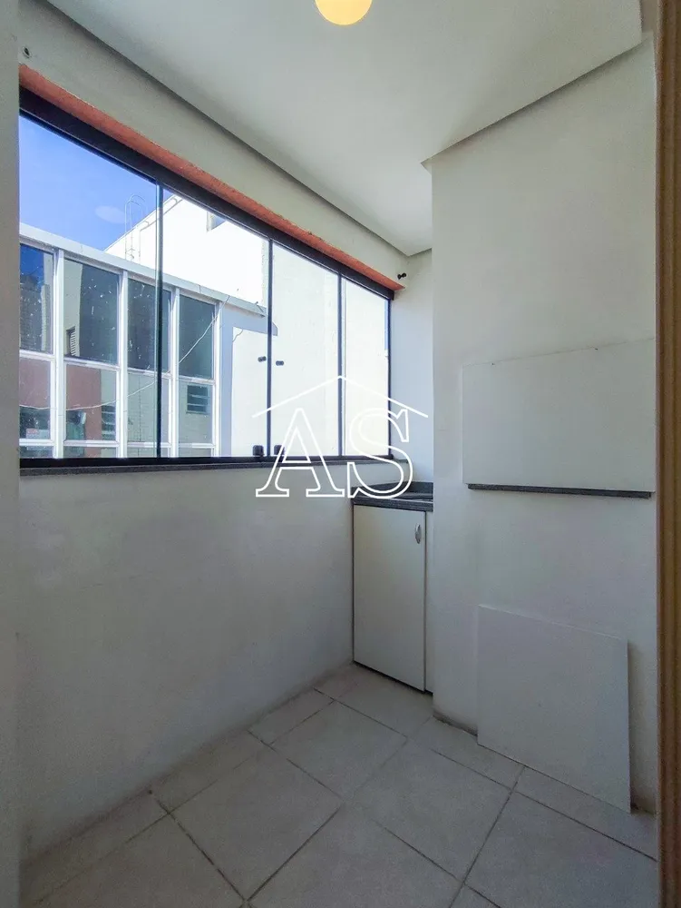 Cobertura, 2 quartos, 166 m² - Foto 15