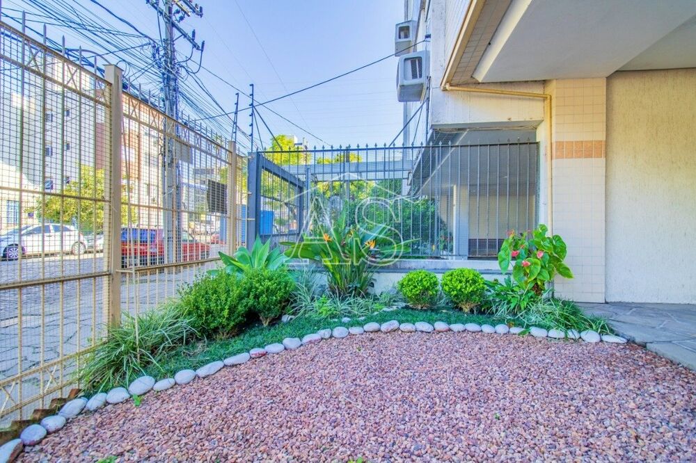 Cobertura à venda com 2 quartos, 166m² - Foto 8