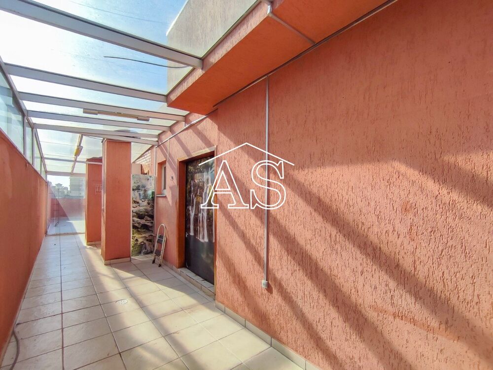 Cobertura à venda com 2 quartos, 166m² - Foto 16