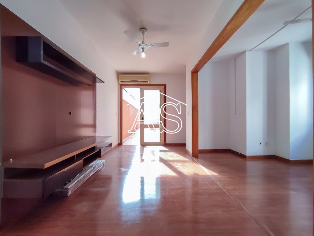 Cobertura à venda com 2 quartos, 166m² - Foto 11