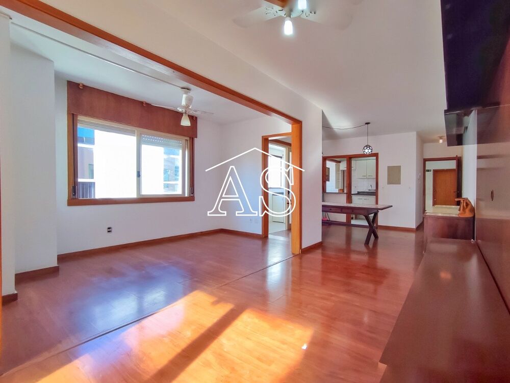 Cobertura à venda com 2 quartos, 166m² - Foto 9