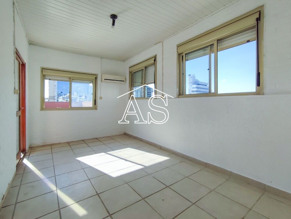 Cobertura à venda com 2 quartos, 166m² - Foto 14