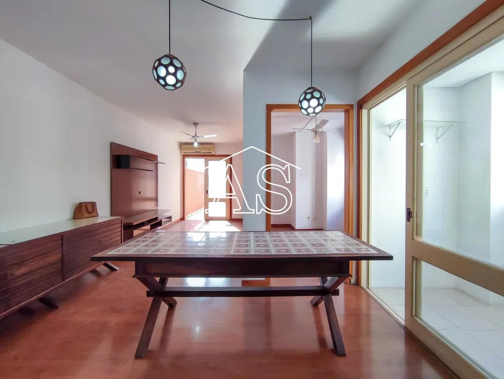 Cobertura, 2 quartos, 166 m² - Foto 22