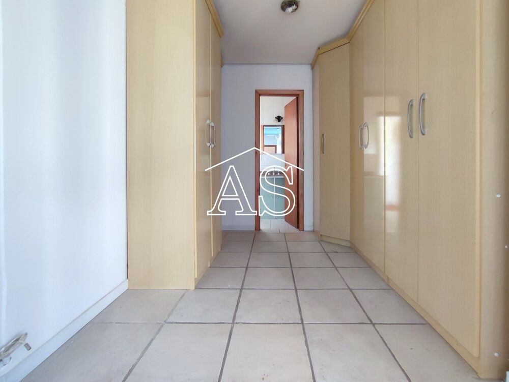 Cobertura à venda com 2 quartos, 166m² - Foto 12