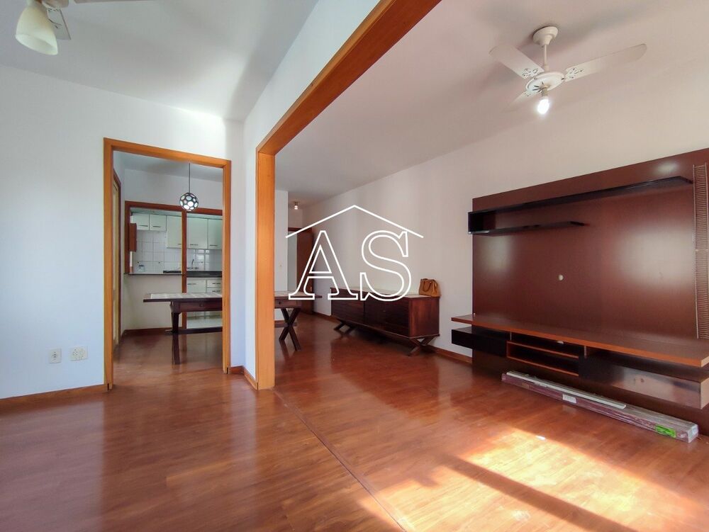 Cobertura à venda com 2 quartos, 166m² - Foto 1