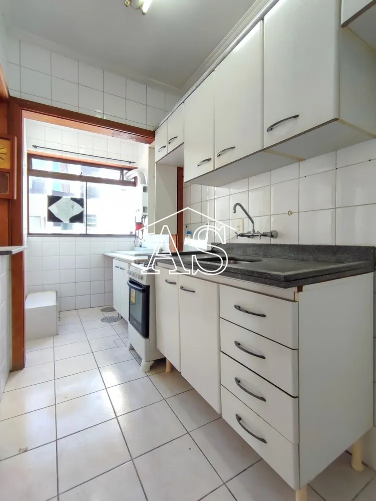 Cobertura, 2 quartos, 166 m² - Foto 21