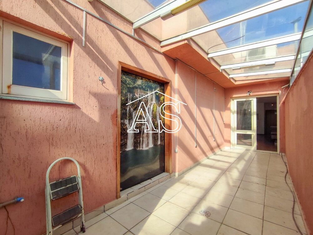 Cobertura à venda com 2 quartos, 166m² - Foto 15