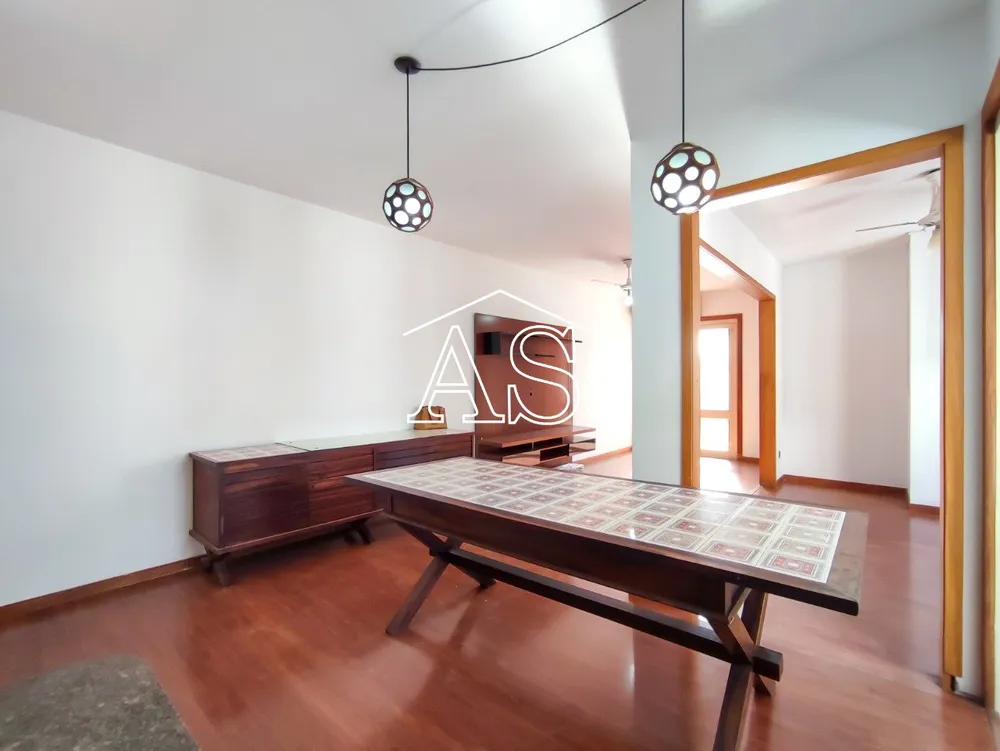 Cobertura, 2 quartos, 166 m² - Foto 28
