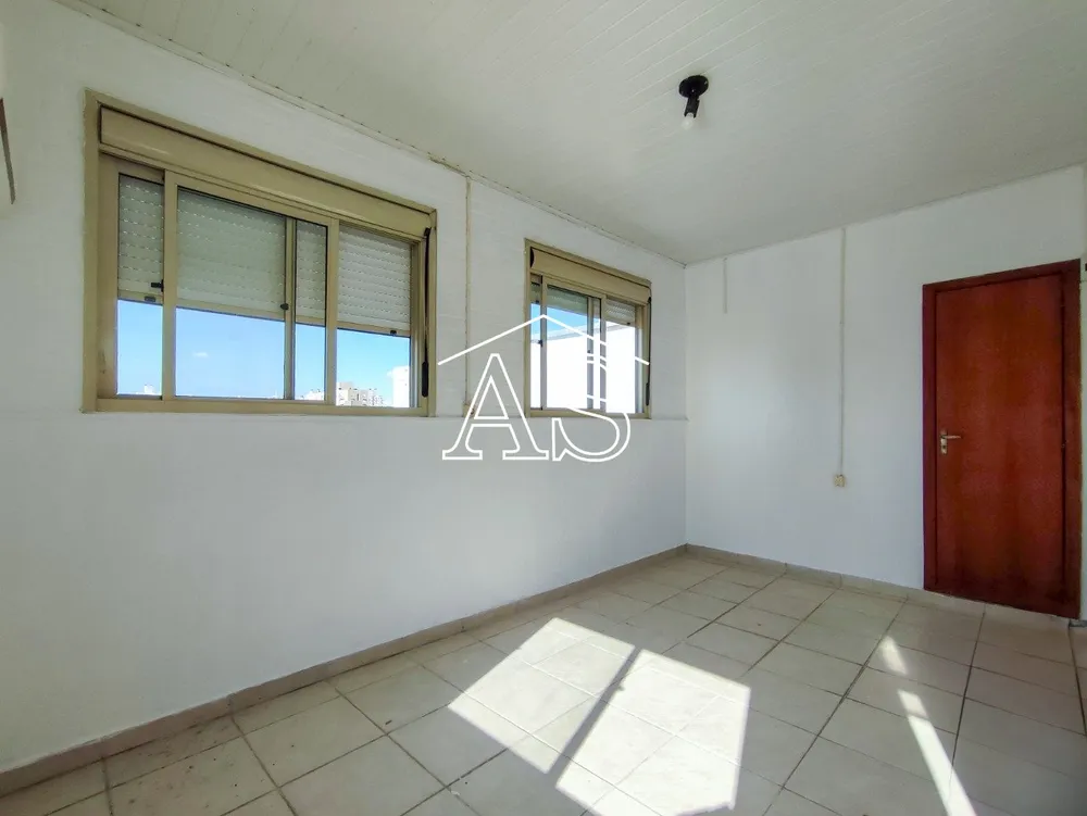Cobertura, 2 quartos, 166 m² - Foto 26