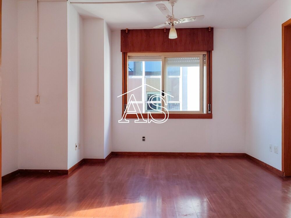 Cobertura à venda com 2 quartos, 166m² - Foto 20