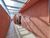 Cobertura, 2 quartos, 166 m² - Foto 3