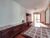 Cobertura, 2 quartos, 166 m² - Foto 2