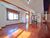 Cobertura, 2 quartos, 166 m² - Foto 9