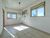 Cobertura, 2 quartos, 166 m² - Foto 14