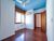 Cobertura, 2 quartos, 166 m² - Foto 13