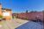 Cobertura, 2 quartos, 166 m² - Foto 6