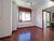 Cobertura, 2 quartos, 166 m² - Foto 10