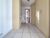 Cobertura, 2 quartos, 166 m² - Foto 12