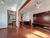 Cobertura, 2 quartos, 166 m² - Foto 1