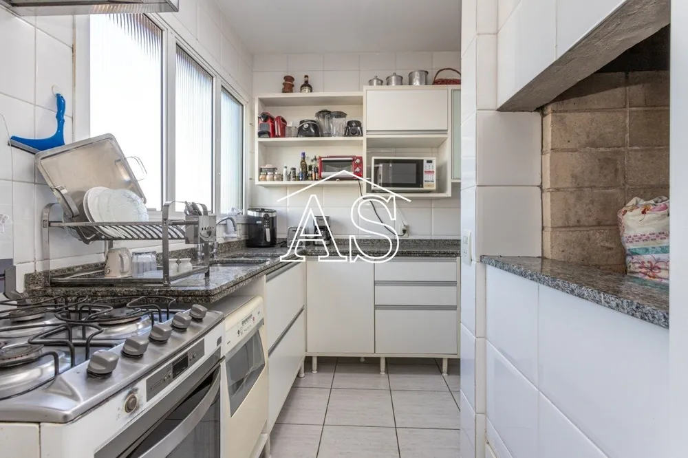 Apartamento, 3 quartos, 104 m² - Foto 5