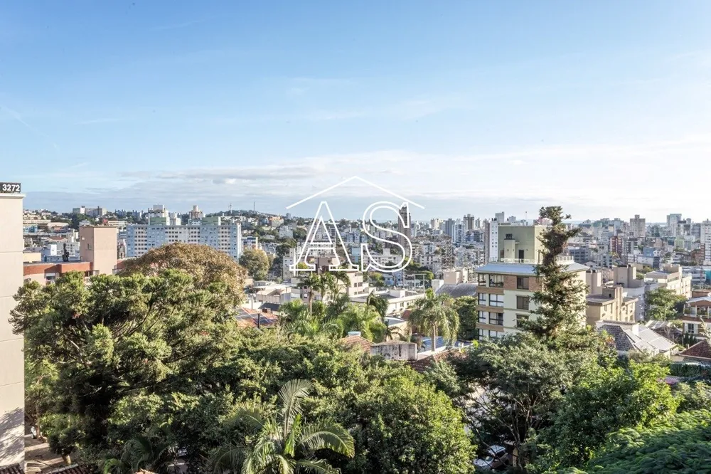 Apartamento, 3 quartos, 104 m² - Foto 10
