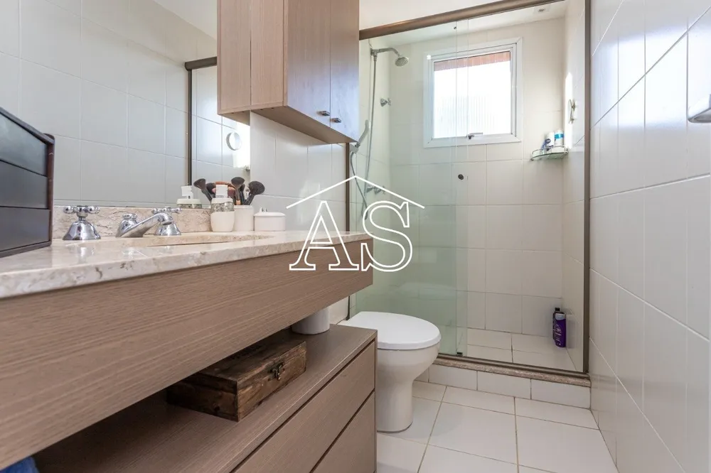 Apartamento, 3 quartos, 104 m² - Foto 10