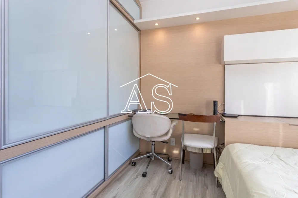 Apartamento, 3 quartos, 104 m² - Foto 6