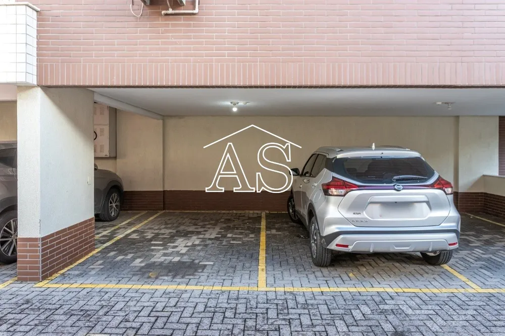 Apartamento, 3 quartos, 104 m² - Foto 1