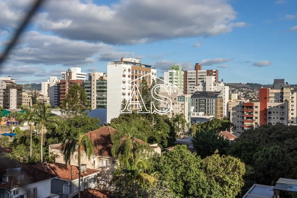 Apartamento, 3 quartos, 104 m² - Foto 3