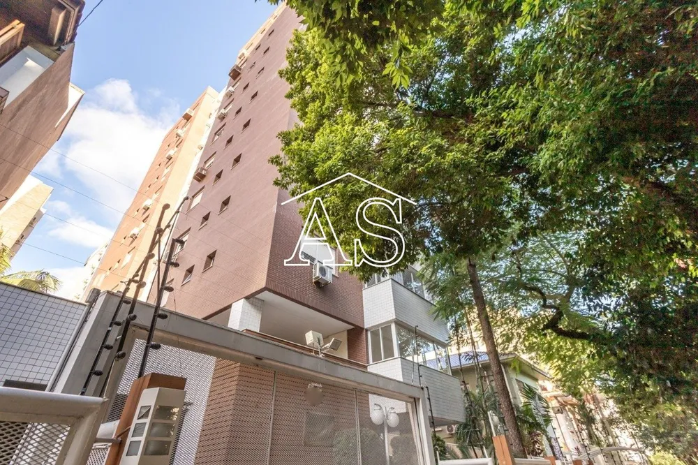 Apartamento, 3 quartos, 104 m² - Foto 7