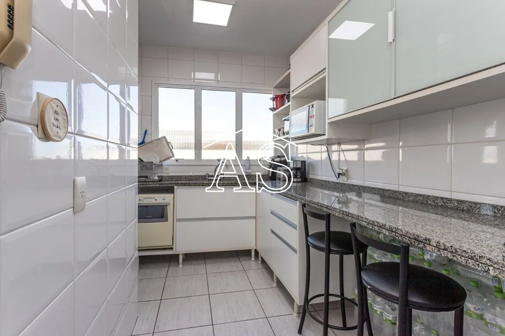 Apartamento, 3 quartos, 104 m² - Foto 8