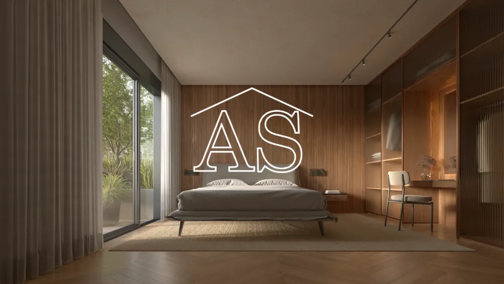 Apartamento, 3 quartos, 150 m² - Foto 3
