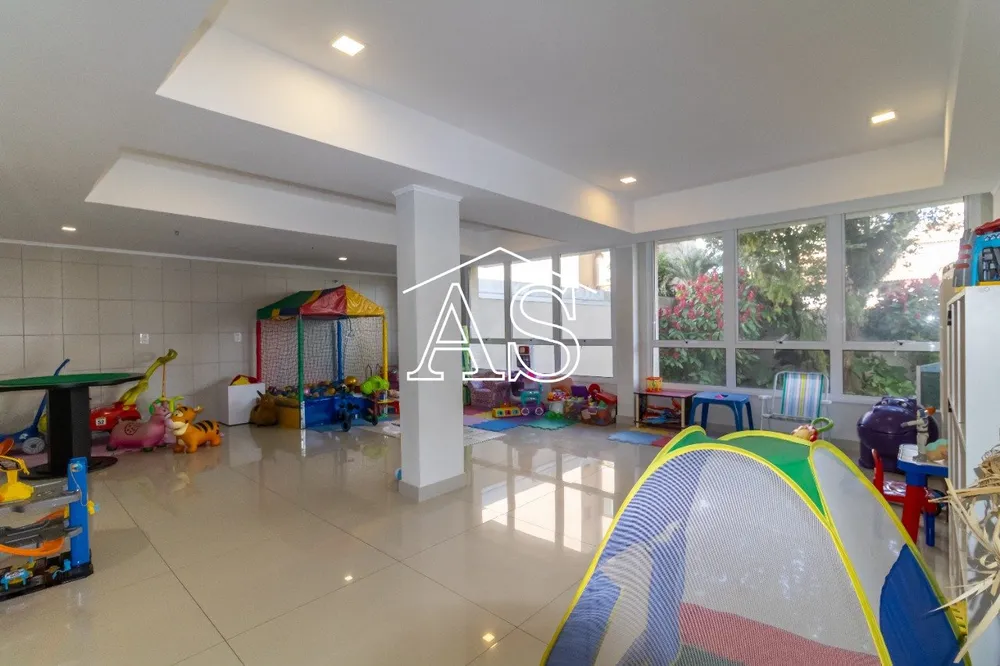 Apartamento, 2 quartos, 70 m² - Foto 10