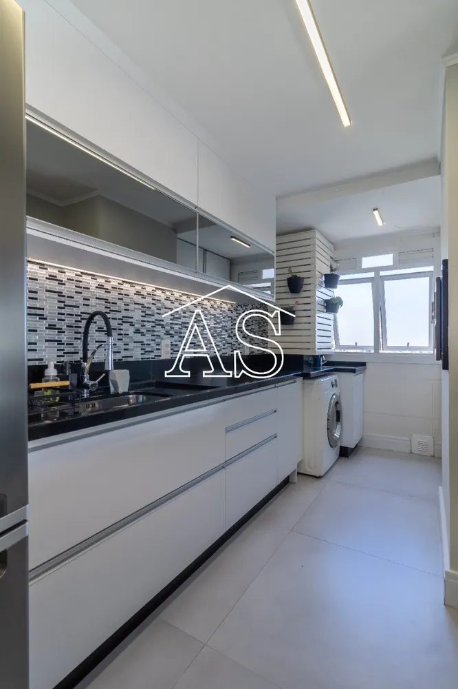 Apartamento, 2 quartos, 70 m² - Foto 7