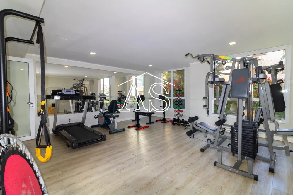 Apartamento, 2 quartos, 70 m² - Foto 9