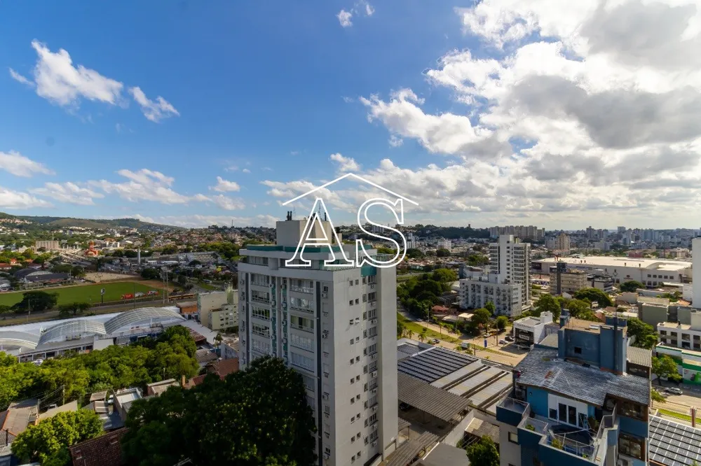 Apartamento, 2 quartos, 70 m² - Foto 3