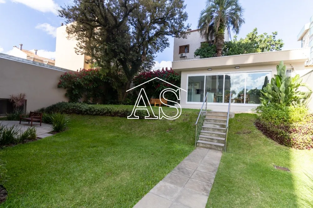 Apartamento, 2 quartos, 70 m² - Foto 12
