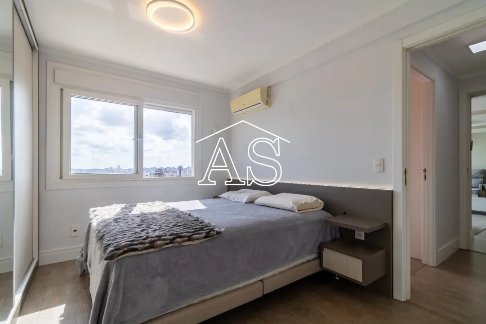Apartamento, 2 quartos, 70 m² - Foto 10