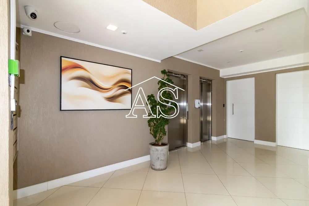 Apartamento, 2 quartos, 70 m² - Foto 6