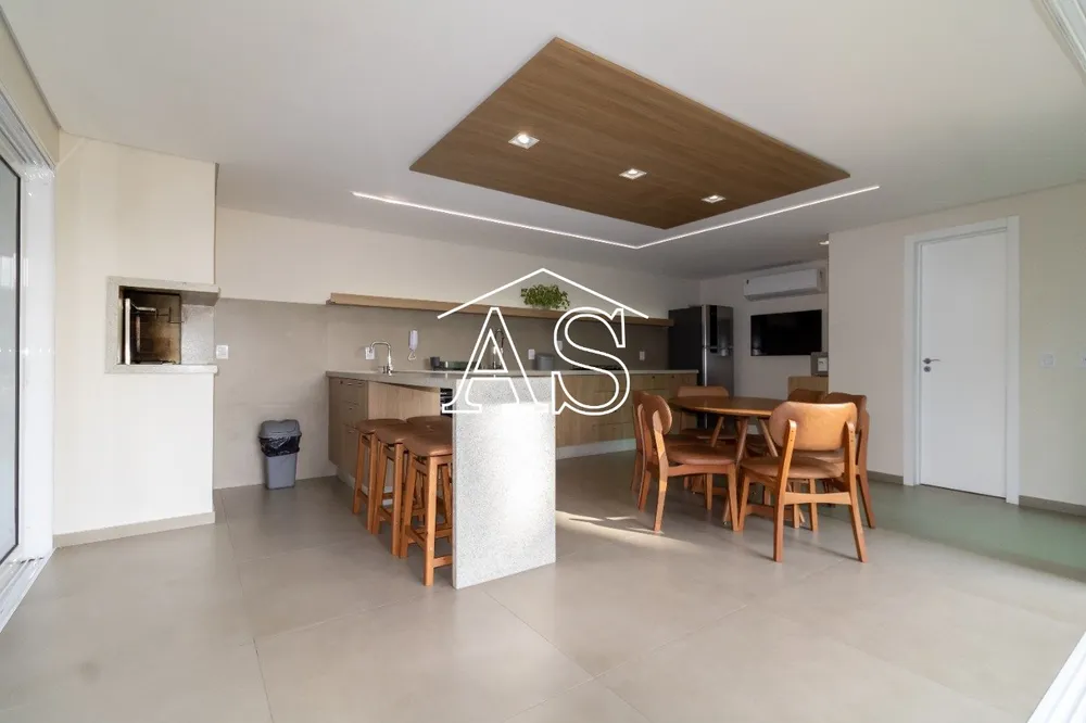 Apartamento, 2 quartos, 70 m² - Foto 8