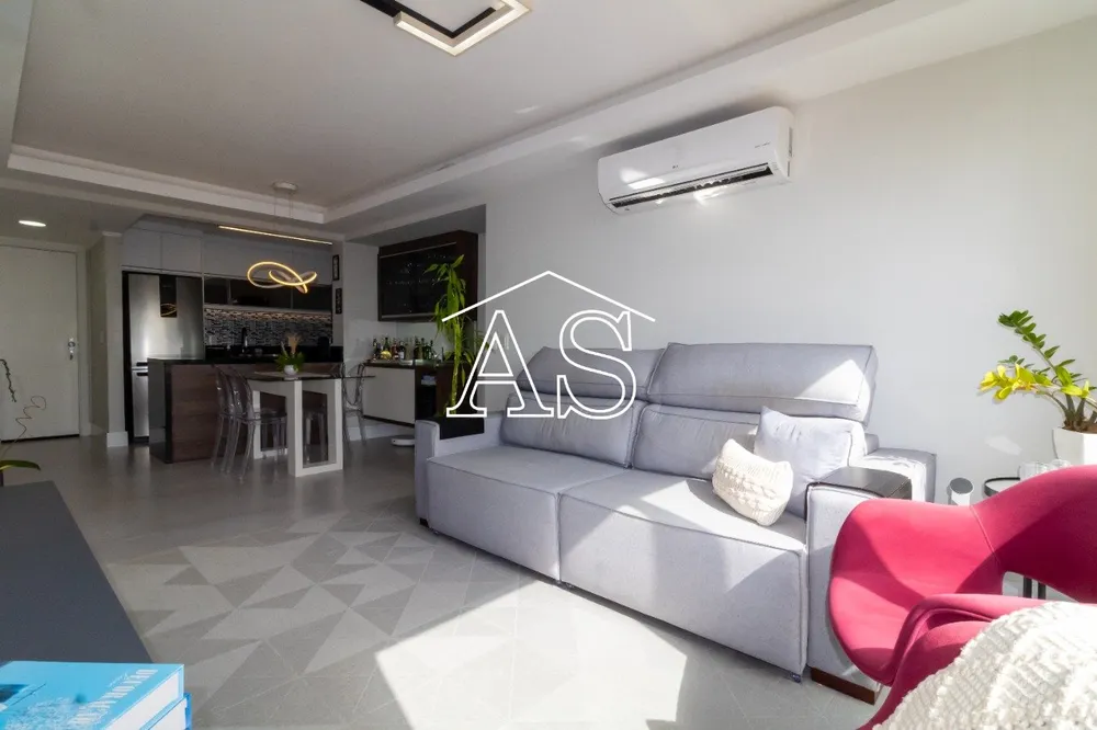 Apartamento, 2 quartos, 70 m² - Foto 4