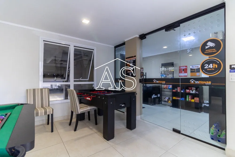 Apartamento, 2 quartos, 70 m² - Foto 5